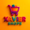 xaviershope