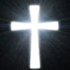 Fuerza En Oración!✝️