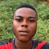 francismensah9309
