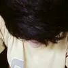 miguelbangcal