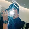 joao.fxy