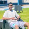 user4919622210208