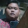 dimas.gacorx