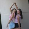ilovepickles2430