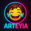 arteyia