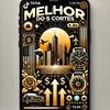 _melhordoscortes