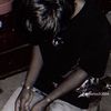 single23240