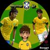 chocobaik_0990