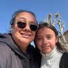 yanell.ashley4