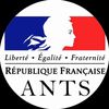 agencepermiss