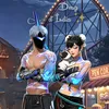 doug_editt