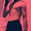 _.0_kike_0._