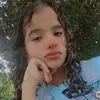 maria.laura.feliz8