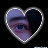 estefani.daz