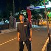 shaputra.ngk.ikut.silat