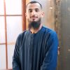 mohammedalasheg97