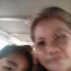 jessica.cardoza.s
