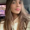 mariiannysz