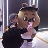 skz.lover41