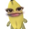 sellsellyy_