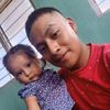 geovany.isai.chak