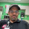 user5014080143073