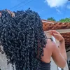 annah.emanuelly
