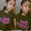 yirina.paola0