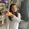 martubrito8