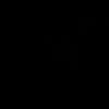 kokkkkk100
