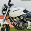 ANUSHAN