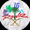 ramadan_girl9