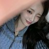 valenn_638