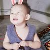 wai.wai6887