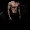 alex.larsson94