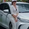 thuy84_tn