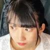 ANZUchannel1120