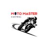 motomastercontrol