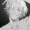 shido_520