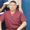 miguelfelipelli45