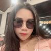 chy948