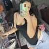 tatianaaacr14