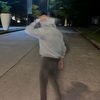 whos_ikkyyy02