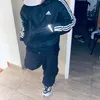 benjamncanadela