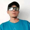 bangyatnoajalah