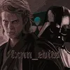 fxnn_edits