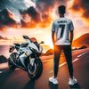 samuelninamamani4