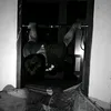duongphong1412000