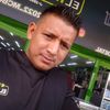 jonas.romero49