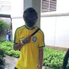 esiende